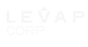 LevapCorp.com